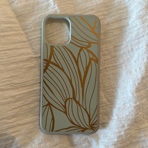 iPhone 12 phone case